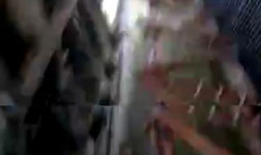 喷奶视频,喷奶视频引发网友热议