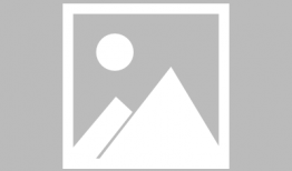 女狼人漫画,月下变身，爱与复仇的交织