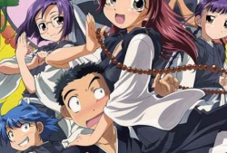 a邪恶漫画,a邪恶漫画中的罪恶世界