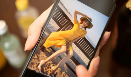 精品视频国产,精品视频中的国产力量展现